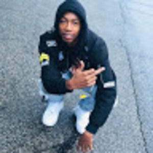 Meet your Posher, Play boi